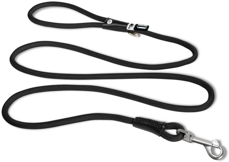 curli leash