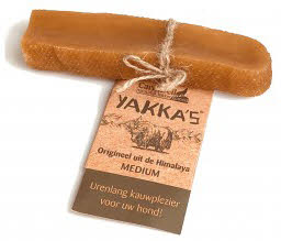 10002 Yakka's Medium 60 - 70 gram