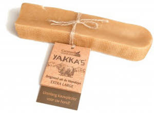 10004 Yakka's Extra Large 220 - 240 gram