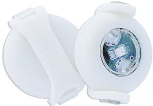 82202 Curli Luumi mutifuctioneel led safty light wit